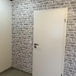 Kaiserswerth 3*