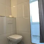 Kaiserswerth Aparthotel 3*