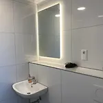 Kaiserswerth Aparthotel Düsseldorf