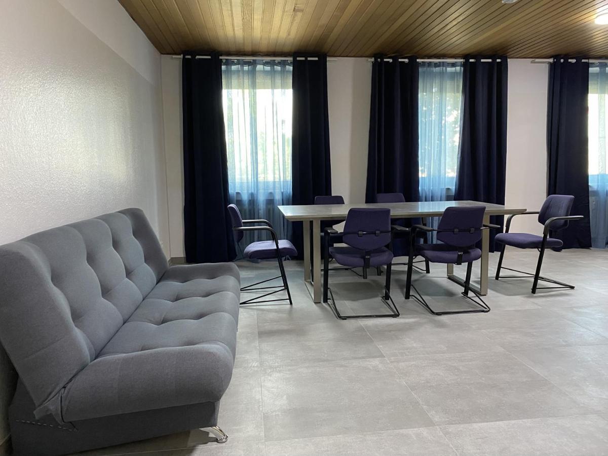 Kaiserswerth Düsseldorf