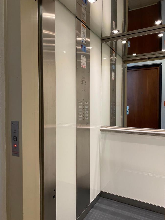 Kaiserswerth 3* Düsseldorf