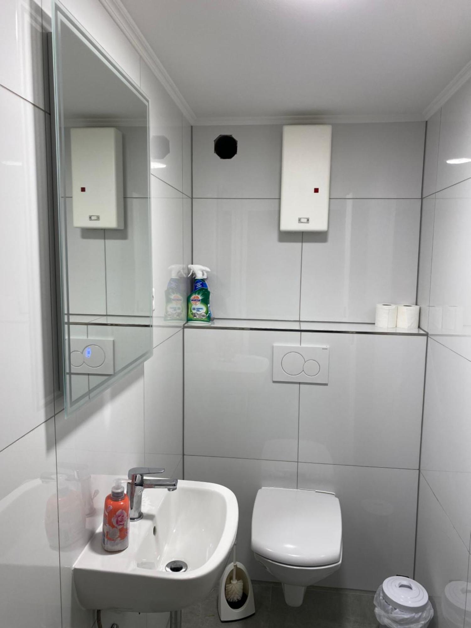 Kaiserswerth Düsseldorf