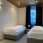 Kaiserswerth Aparthotel Dusseldorf