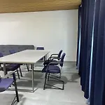 Aparthotel Kaiserswerth Dusseldorf