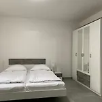 Kaiserswerth 3*