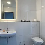 Kaiserswerth Aparthotel Dusseldorf